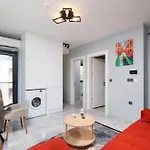 Q'in Homes Δωμάτια σε οικογενειακή κατοικία