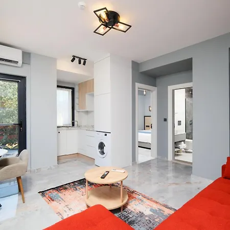 Q'in Homes